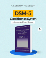 DSM-5 Classification System.pdf